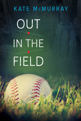 Out in the Field 1634771753 Book Cover