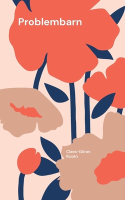 Problembarn [Swedish] 9180808077 Book Cover