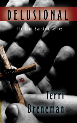 Delusional 1594931518 Book Cover