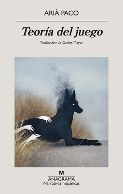 Teoria del Juego [Spanish] 8433948032 Book Cover