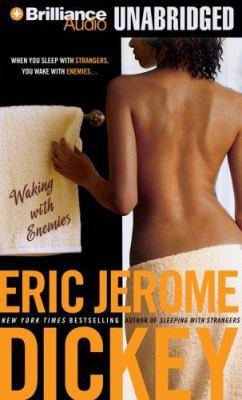 Waking with Enemies 1423338480 Book Cover