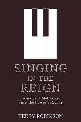 Singing in the Reign B0DZBP8QVZ Book Cover