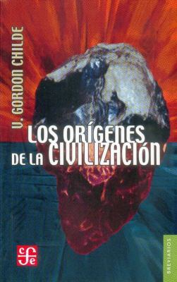 Voces y Silencios En La Historia: Siglos XIX y XX [Spanish] 9681651456 Book Cover
