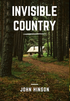 Invisible Country 1678018864 Book Cover