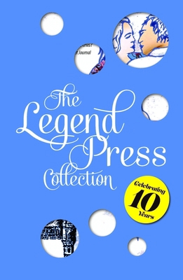 The Well-Tempered Clavier: The Legend Press Col... 1785079786 Book Cover