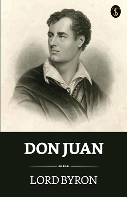 Don Juan B0C3RQMDJ4 Book Cover