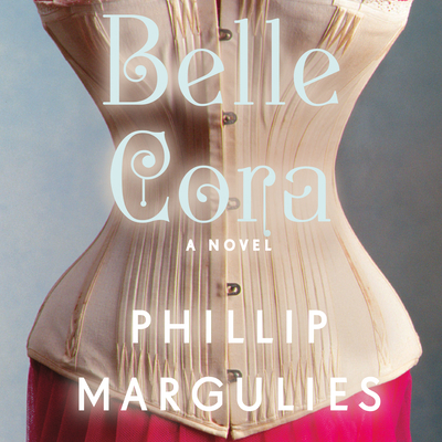 Belle Cora 1684574773 Book Cover