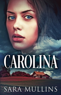 Carolina 4867471852 Book Cover