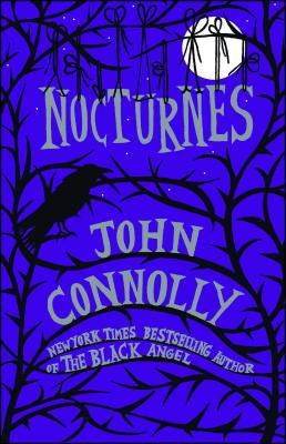 Nocturnes 1416534601 Book Cover