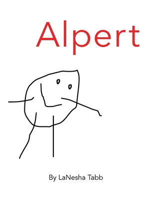Alpert 1956306234 Book Cover