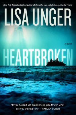 Heartbroken: A Novel 0307465209 Book Cover