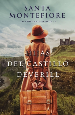 Hijas del Castillo Deverill, Las [Spanish] 8416327769 Book Cover