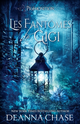 Les Fantômes de Gigi [French] 1953422365 Book Cover