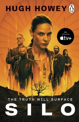 Wool 1804946346 Book Cover