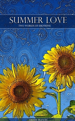Summer Love 1006335404 Book Cover