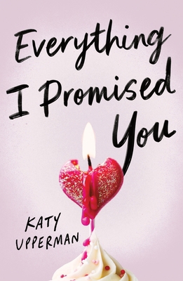 Sourcebooks Explore Everything I Promised You A... 1464242127 Book Cover