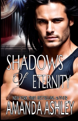 Shadows of Eternity 1680683861 Book Cover