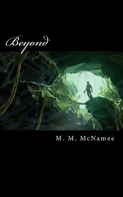 Beyond 1494740117 Book Cover