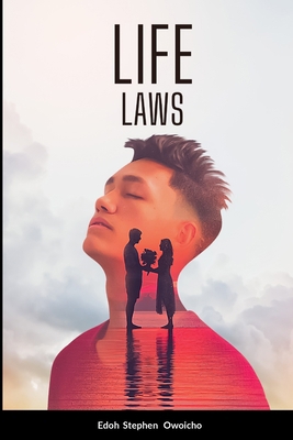 Life Laws 7791278065 Book Cover