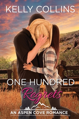 One Hundred Regrets 1955379149 Book Cover