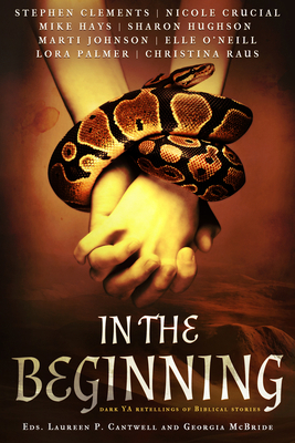 In the Beginning 1939765749 Book Cover