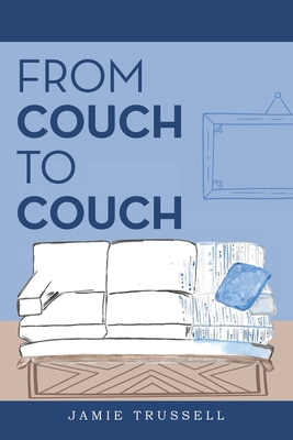 From Couch to Couch B0FHBL1X1N Book Cover