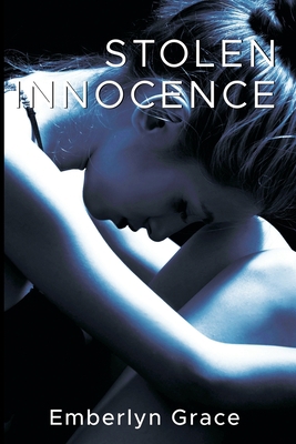 Stolen Innocence 1959096834 Book Cover