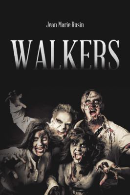 Walkers 1496927087 Book Cover