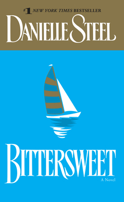 Bittersweet 0440224845 Book Cover