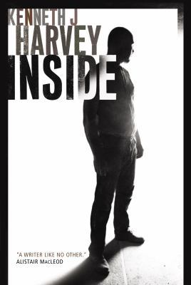 Inside 067931427X Book Cover