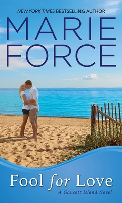 Fool for Love 1420146882 Book Cover