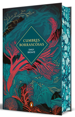 Cumbres Borrascosas (Edición Limitada Con Canto... [Spanish] 8491057811 Book Cover