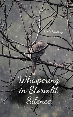 Whispering in Stormlit Silence B0DQWGGF9H Book Cover