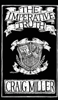The Imperative Truth 936269266X Book Cover