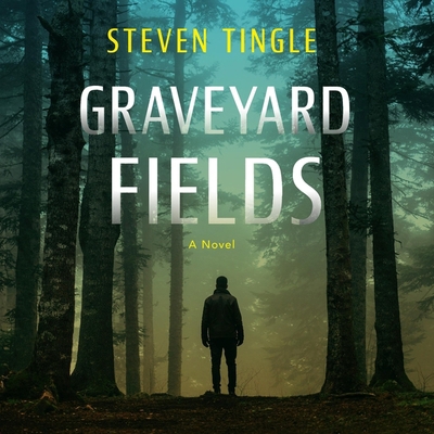 Graveyard Fields B0DJ24QHQ3 Book Cover