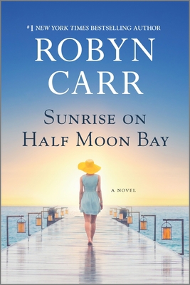 Sunrise on Half Moon Bay (Original) 0778309487 Book Cover