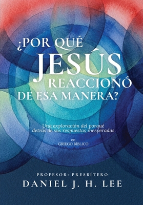 Padre Pio Miracle Man [Spanish] B000F48DAU Book Cover