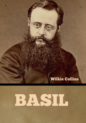 Basil 1636375413 Book Cover