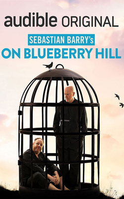 On Blueberry Hill 1713601141 Book Cover