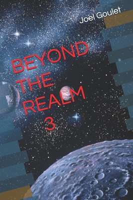 Beyond the Realm 3 B0H2LGVPX2 Book Cover
