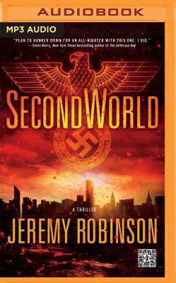 SecondWorld 1536625124 Book Cover