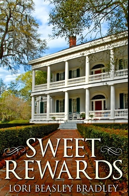 Sweet Rewards: Premium Hardcover Edition 1034770748 Book Cover