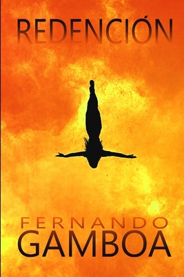 Redención: La novela revelación de 2019 [Spanish] 1671230884 Book Cover