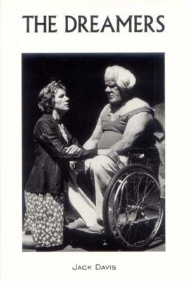 The Dreamers 0868194549 Book Cover