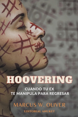 Hoovering [Spanish] B0CN8ZN9TT Book Cover