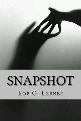Snapshot 0692638091 Book Cover