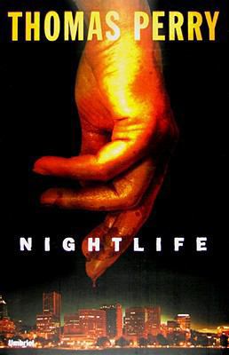 Nightlife [Spanish] 8489367558 Book Cover