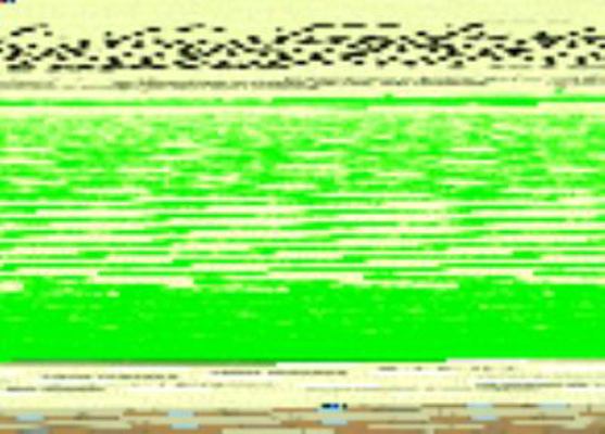 Plan A And There's No Plan B B000OXAUSK Book Cover