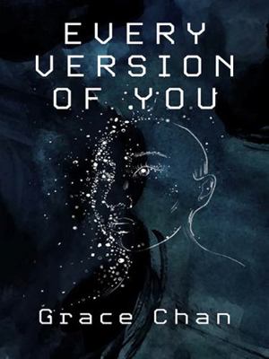 Every Version of You 0369394267 Book Cover