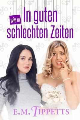In Guten Wie in Schlechten Zeiten [German] 1717476279 Book Cover